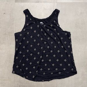 Old Navy Tank Top
